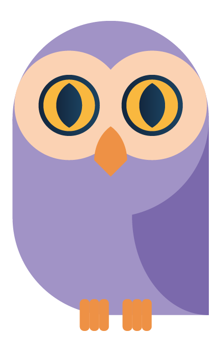 Owly AI Agent