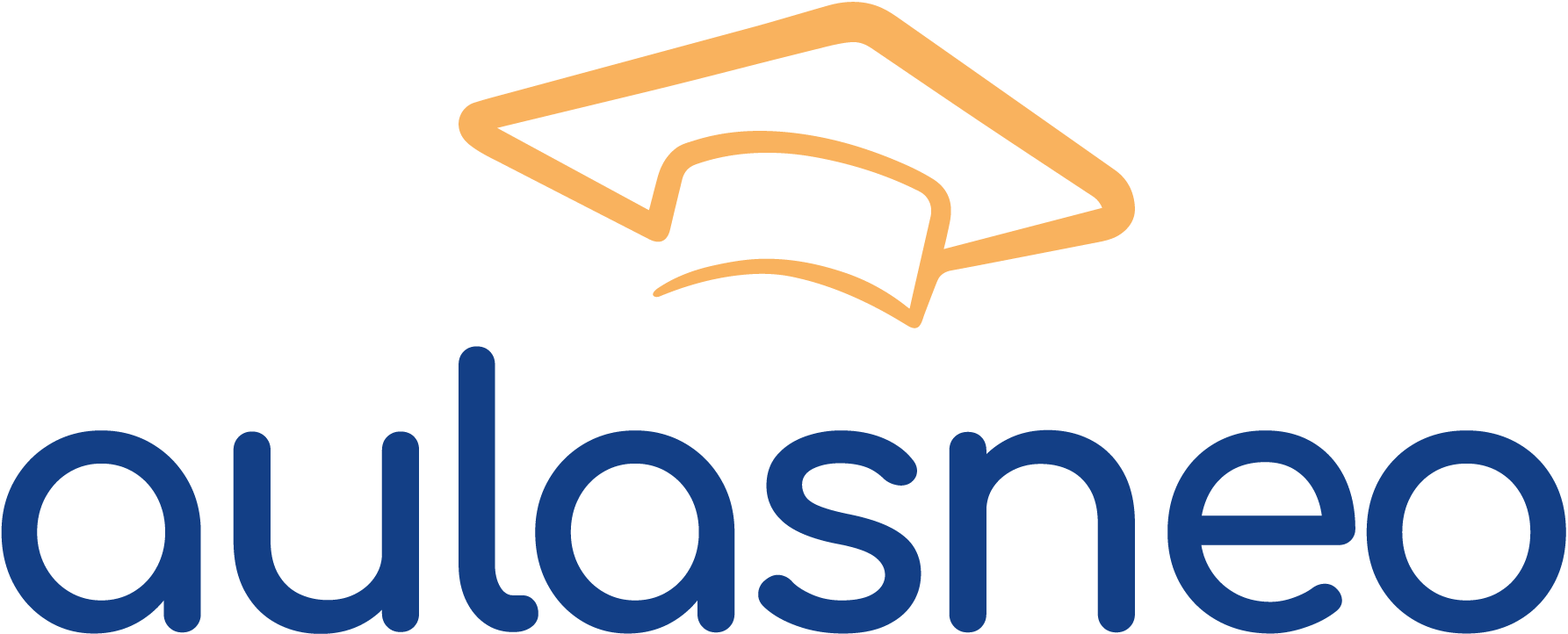 Aulasneo
