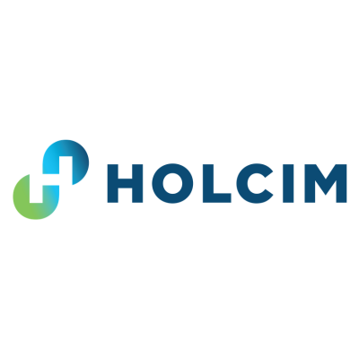 Holcim