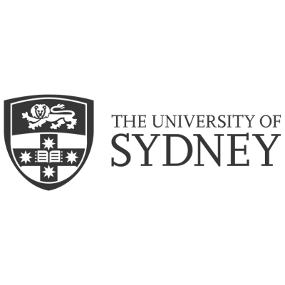 University of Sydney
