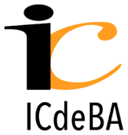 ICdeBA