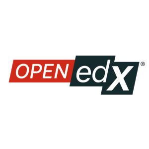 Open edX