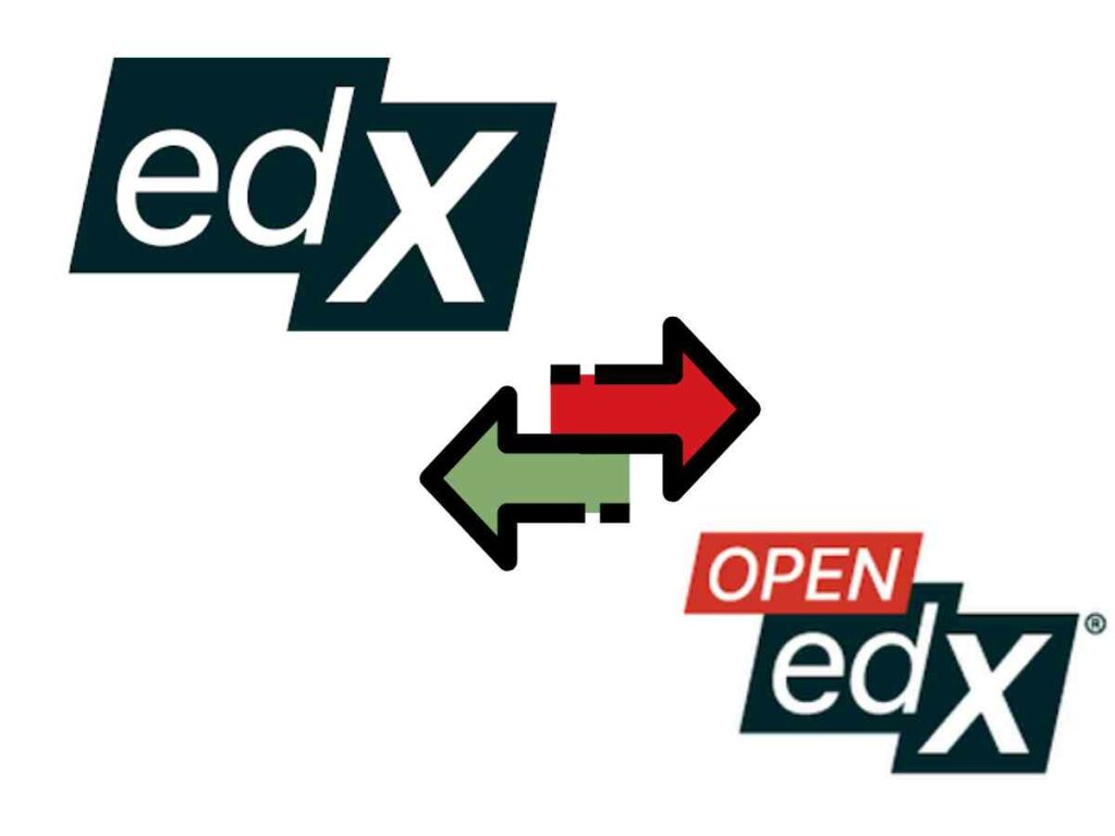 openedx edx