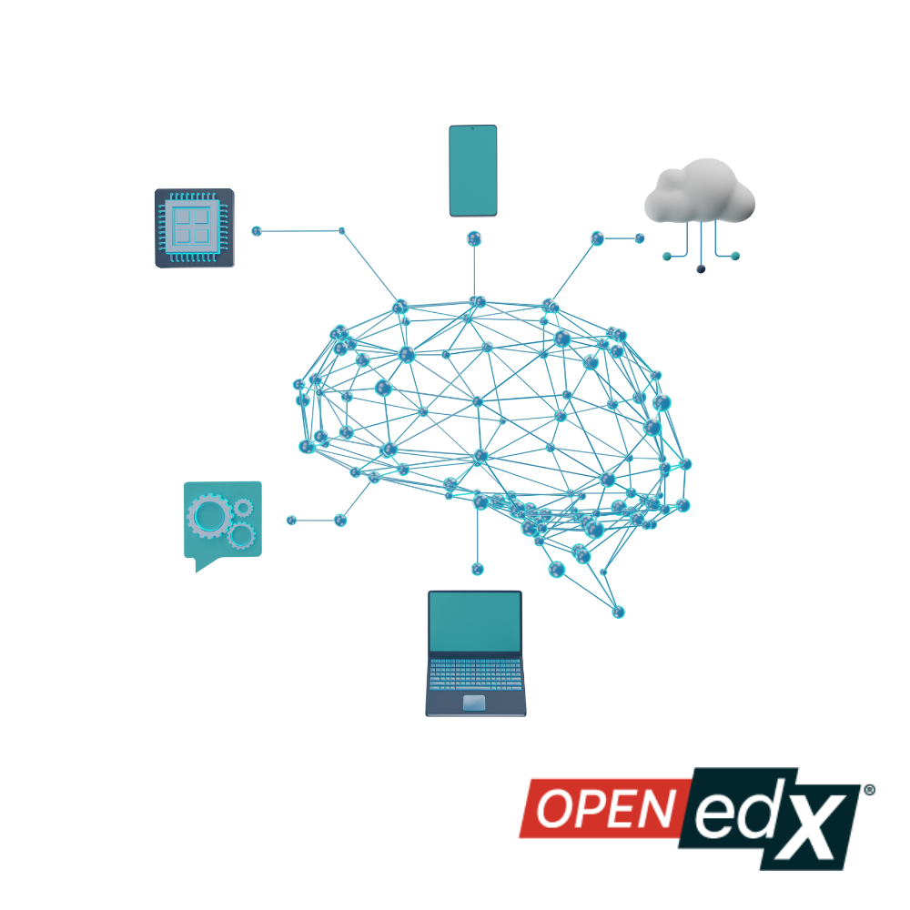 Machine Learning in Open edX