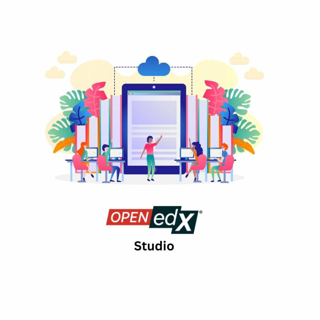 how to videos for open edx studio course authoring